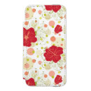 Recherche de motifs iphone 5 coques Illustration