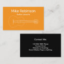 Suche nach music lessons visitenkarten Lehrerin