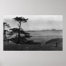 Recherche de ile posters Îles