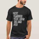 Suche nach reitstall tshirts Bier