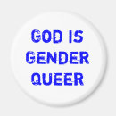 Suche nach geschlecht magnete Homosexuell