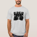 Suche nach papierschnitt tshirts Papier geschnitten