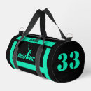 Recherche de volleyball sacs Équipe