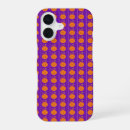 Recherche de costume iphone coques Conception