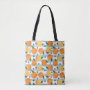 Suche nach orange hintergrund taschen Muster