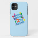 Recherche de andy iphone coques Shorts numériques