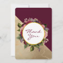 Recherche de fleurs violettes vœux cartes Moderne