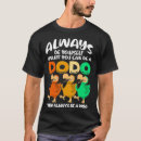 Suche nach dodo kleidung Lustig