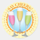 Recherche de mimosa autocollants Mignon