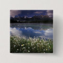 Recherche de parc national de banff badges Paysage