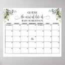 Suche nach geburtstag kalender Fälligkeitstermin