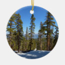 Suche nach wanderung ornamente Nationalpark