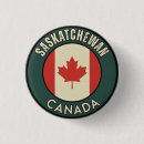 Suche nach nationale buttons Kanada