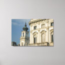 Suche nach architektur leinwandbilder Palast