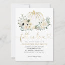 Recherche de fall in love shower invitations Chute dans l'amour