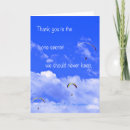 Suche nach es ist ein geheimnis karten Poesie