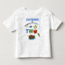 Suche nach kleiner fisch tshirts Baby boy