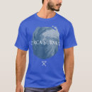 Suche nach circa tshirts Klassisch