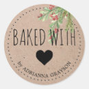 Suche nach liebe winter aufkleber Herz