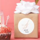 Suche nach haar aufkleber Für sie