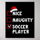 Suche nach fußballspieler poster Team