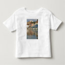 Recherche de marina vêtements Voilier