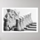 Suche nach gesellschaftsspiel poster Schach