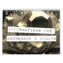 Recherche de attractions bureau fournitures Affirmations positives