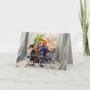 Suche nach plüschtier postkarten Niedlich