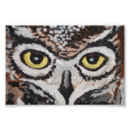 Suche nach kluge poster Vogel