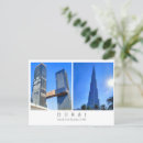 Recherche de émirats cartes postales Moyen orient