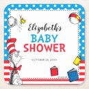 Suche nach blaue katze untersetzer Niedlich