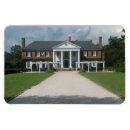 Recherche de plantes magnets Maison