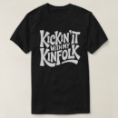 Recherche de éclats tshirts Famille
