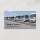 Suche nach autobahnen visitenkarten Verkauf
