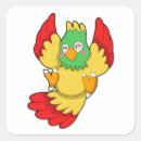 Suche nach grüner kopf aufkleber Lustig