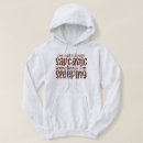 Suche nach lustige hoodies Sarkastisch