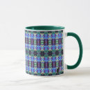 Recherche de rave tasses Psychédélique