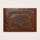 Recherche de cuir de relief Rustique