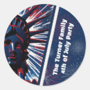 Suche nach statue of liberty aufkleber Amerika