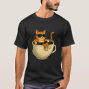 Suche nach lustige tassen tshirts Kaffee