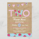 Recherche de en second lieu invitations Partie