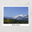 Recherche de georges cartes postales Montagne