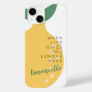 Recherche de fonte iphone coques Pour elle