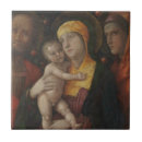 Suche nach heilige familie fliesen Joseph