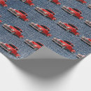 Recherche de textile vintage papier cadeau Mode