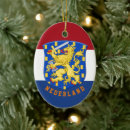 Suche nach eindhoven Wappen