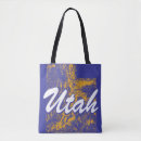 Suche nach utah taschen Salzseestadt