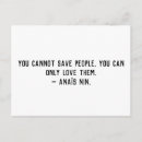 Suche nach nin postkarten Modern