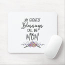 Suche nach nennen mousepads Muttertag